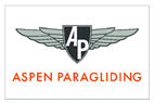 copyright Aspen Paragliding