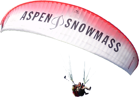 AspenSnomass_logoWing