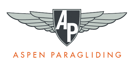 AspenPG_logo