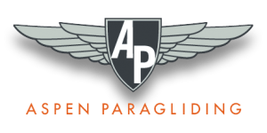 Aspen Paragliding