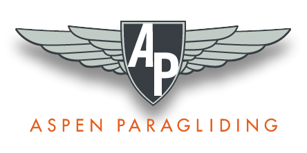 Aspen Paragliding