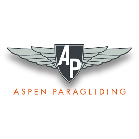 Aspen Paragliding